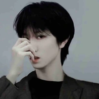 Đồng Vũ Khôn-K