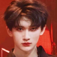 Dư Vũ Hàm-H