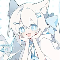 Fururi