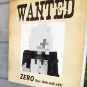 Zero