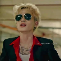 Phương Tuấn