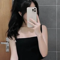 Thanh Ngọc