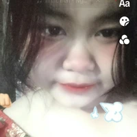 Vợ tác giả 💞
