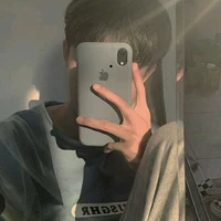 Hạo Thiên