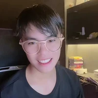 ah sang