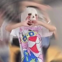 606