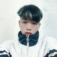 chu { Sơn}