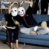 TRÚC đệ tử VVN t/g