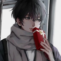 Tống Kim Ngưu/Intern/20/O