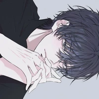 Âu Dương Ma Kết/Tổng giám đốc/35/E