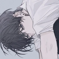 Âu Dương Thiên Yết/Phó giám đốc/27/E