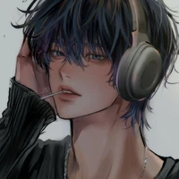 Hoàng Dương Song Ngư/Planner/25/B