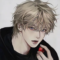 Cố Cự Giải/Planner/27/A