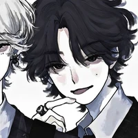 Phạm Song Tử/Dự trù kinh phí/24/O