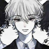 Lâm Bạch Dương/Designer/24/A