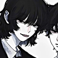 Đinh Xử Nữ/Trưởng phòng/29/O