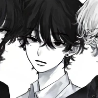 Phạm Nhân Mã/Phó trưởng phòng/29/B