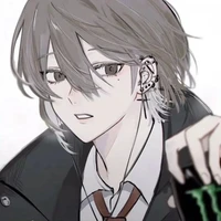 Ngôn Thiên Bình/Content creator/25/O