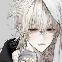 Trương Sư Tử/IT/24/A