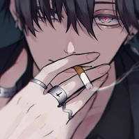 Hoàng Lâm Bảo Bình/Đối Ngoại/30/A