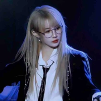 Trần Kha (CK)