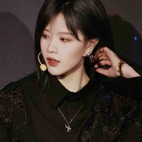 Bách Hân Dư (BXY)