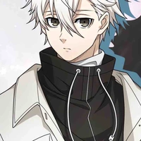 Nagi Seishiro
