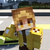 Ryan