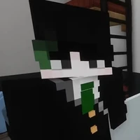 Gai