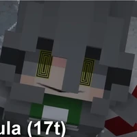 Tarantula 