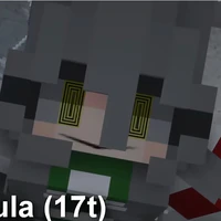 Tarantula 
