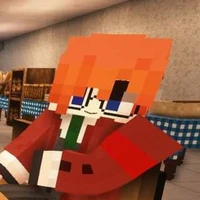 Felix