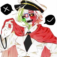 Italy empire