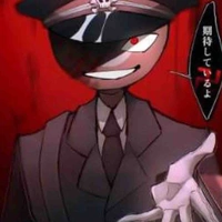 Third Reich