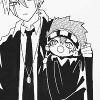 - T / G - [ Kayel ]