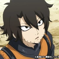 Wall Eehto