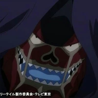 Bloodman