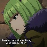 Brandish