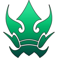 Thập Nhị Thuẫn