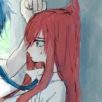 Erza Scarlet