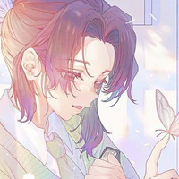 Kochou Shinobu