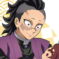 Shinazugawa Genya