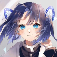 Kanzaki Aoi