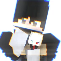 Shiro