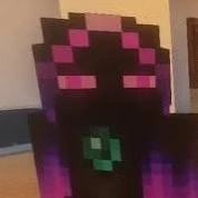 Jaki