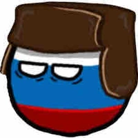 Nga 