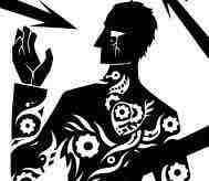The creator 
