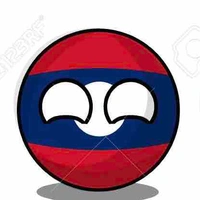 Lào