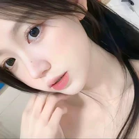 Phó Khánh Uyên ( nàng 1