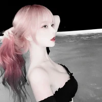 Tần Ngọc Kỳ ( nàng 4